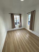 featured image of 2055 Berkeley Way #2053