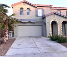 featured image of 13265 La Crescenta Street