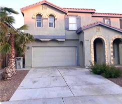 13265 La Crescenta Street - Photo 1 of 1