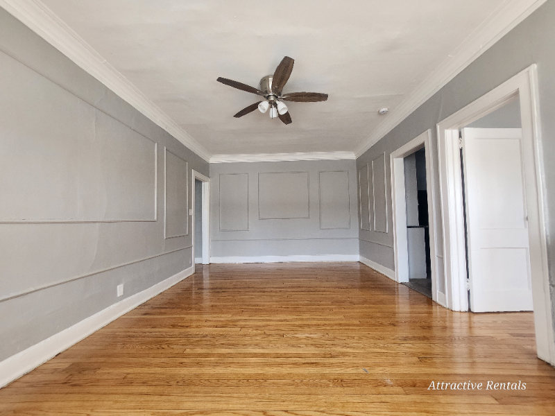 37 W 14th Pl - Photo 2 of 13