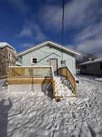 featured image of 615 West Columbus Avenue