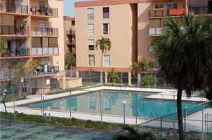 featured image of 1990 West 56th Street #1319