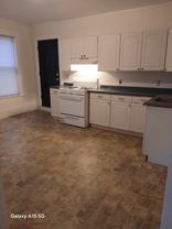 183 Franklin Street #183 - Photo 1 of 1