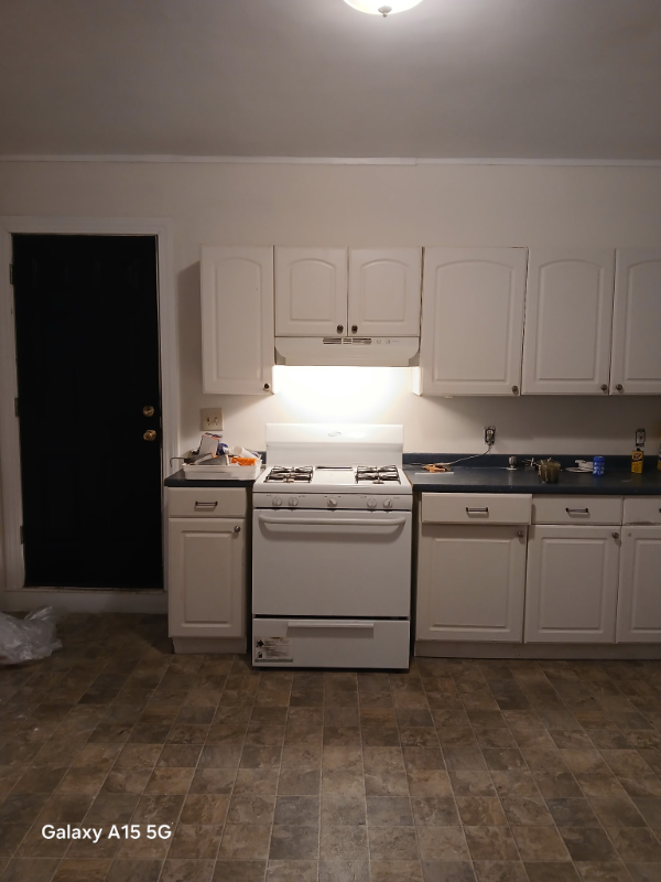 183 Franklin St #183 - Photo 2 of 29