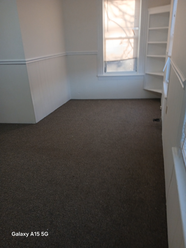 183 Franklin St #183 - Photo 4 of 29