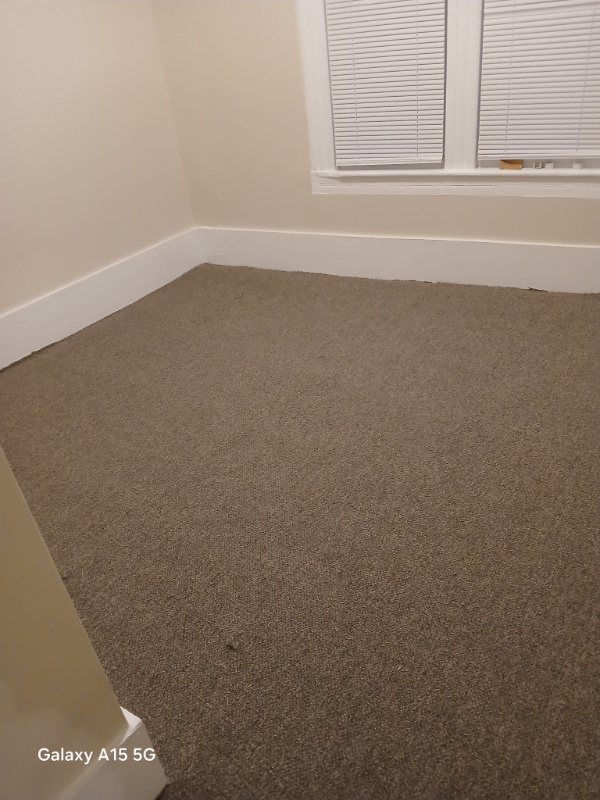 183 Franklin St #183 - Photo 6 of 29