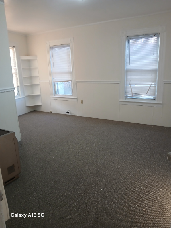 183 Franklin St #183 - Photo 7 of 29