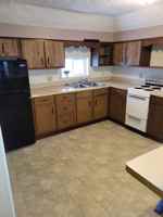 featured image of 242 1/2 Oakwood St