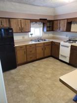 242 Oakwood Street - Photo 1 of 1