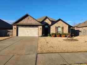 5703 West Murfield Drive - Photo 1 of 1