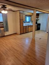 207 Washington Street - Photo 1 of 1