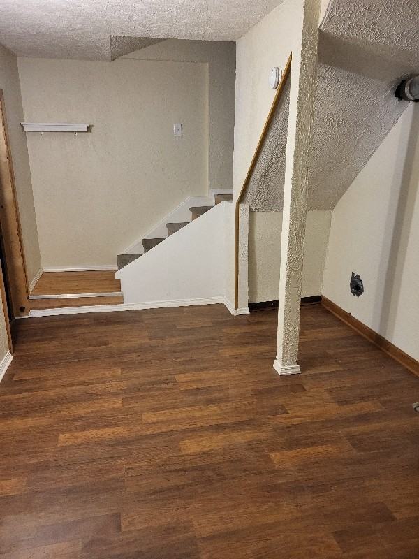 207 Washington Street - Photo 2 of 9