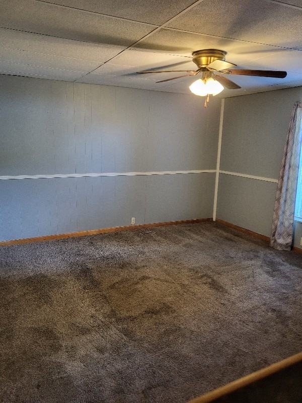 207 Washington Street - Photo 3 of 9