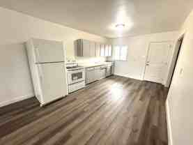 1212 Brockenbraugh Court #D - Photo 1 of 1