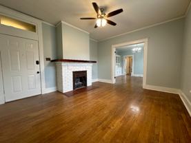 1505 Center Street #1507A - Photo 1 of 1
