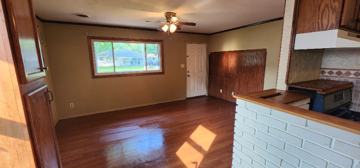 featured image of 3365 Buckner Street