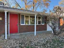 featured image of 12021 Mallet Drive