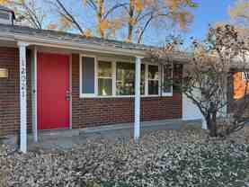 12021 Mallet Drive - Photo 1 of 1