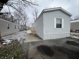 54 Locust Street - Photo 1 of 1