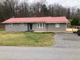 222 Bank Drive - Photo 1 of 1