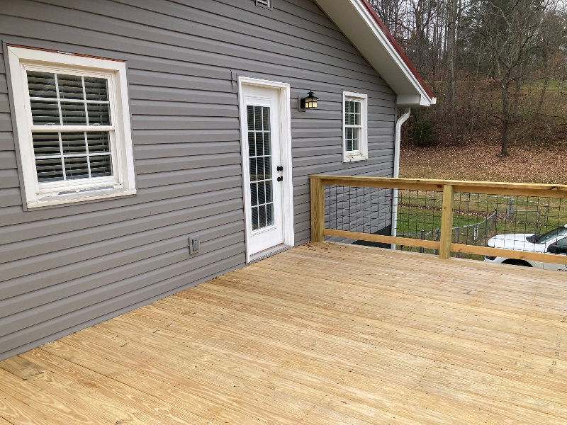 222 Bank Dr - Photo 5 of 20