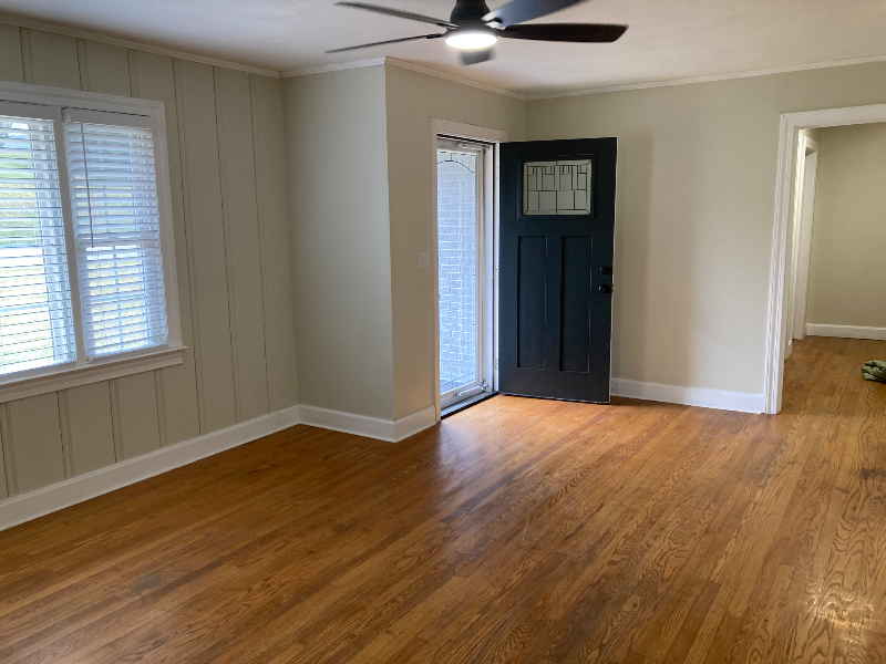 222 Bank Dr - Photo 6 of 20