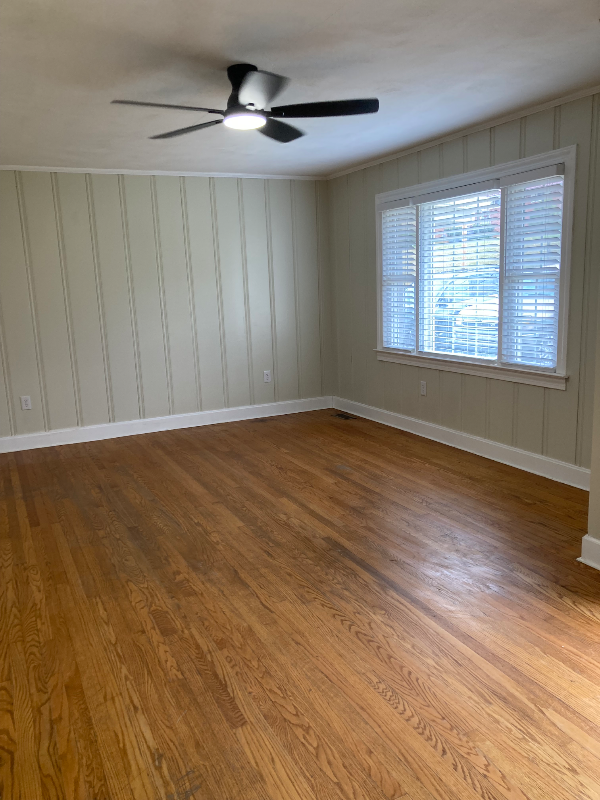 222 Bank Dr - Photo 7 of 20