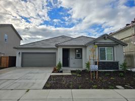 featured image of 1743 Shingle Avenue