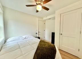 1313 Live Oak Street #B - Photo 1 of 1