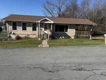 7 Lawrence Ave - Photo 1 of 1