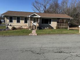 7 Lawrence Avenue - Photo 1 of 1