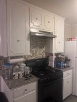 2621 Norwich Drive - Photo 1 of 1