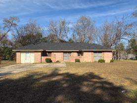 2621 Norwich Drive - Photo 1 of 1