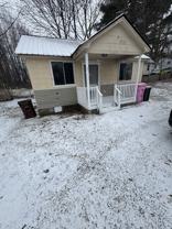 19 Dillon Road #5 - Photo 1 of 1