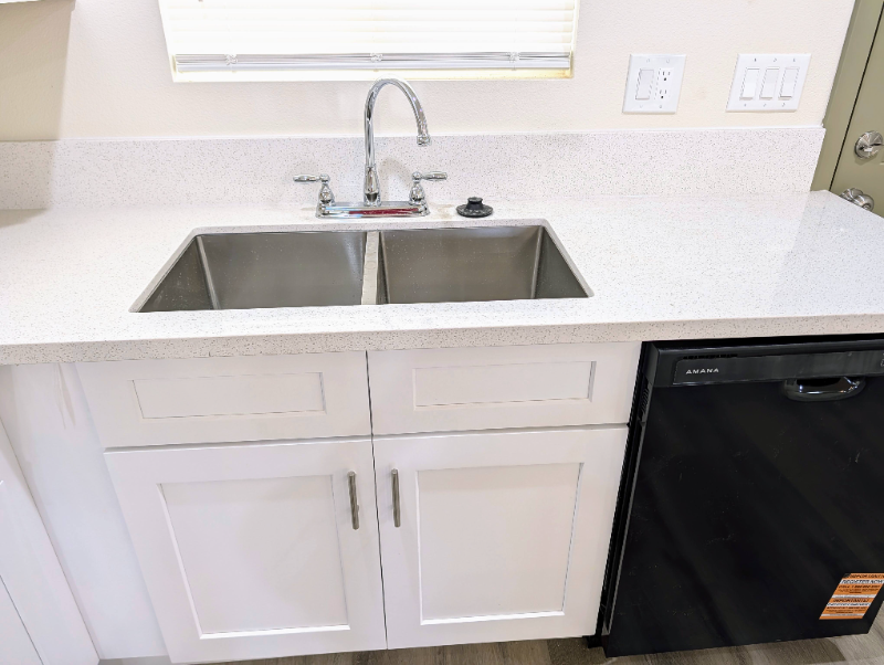 1358 N Murray St - Photo 4 of 18