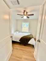 featured image of 1313 Live Oak St #B