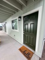 featured image of 73 Holua Road #C