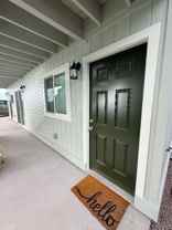 73 Holua Road #C - Photo 1 of 1