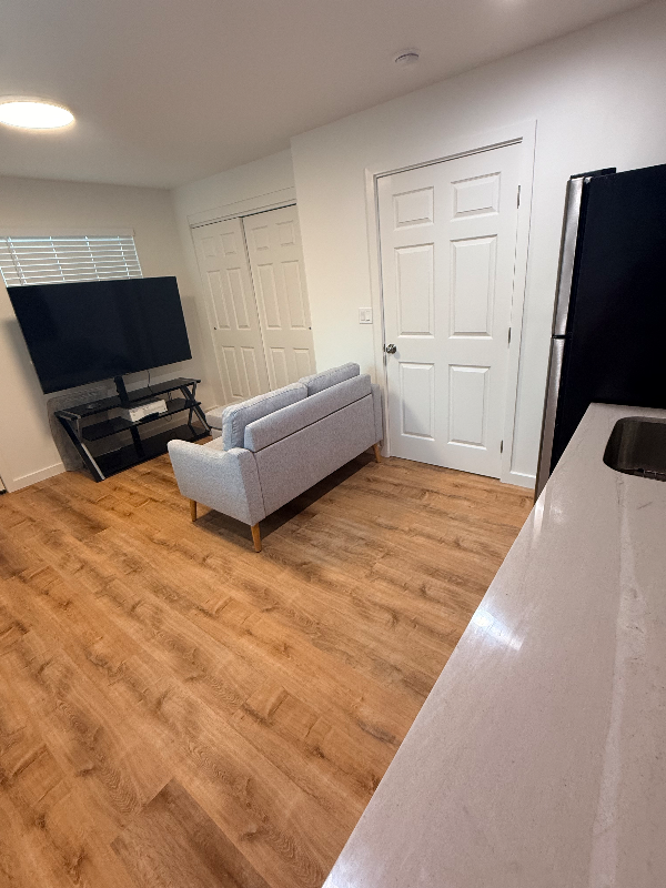 73 Holua Road #C - Photo 2 of 11