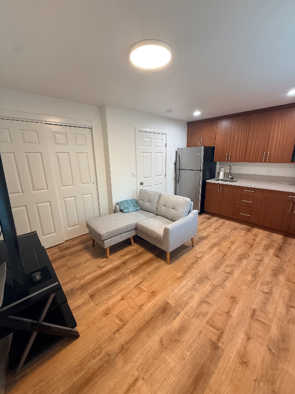 73 Holua Road #C - Photo 3 of 11