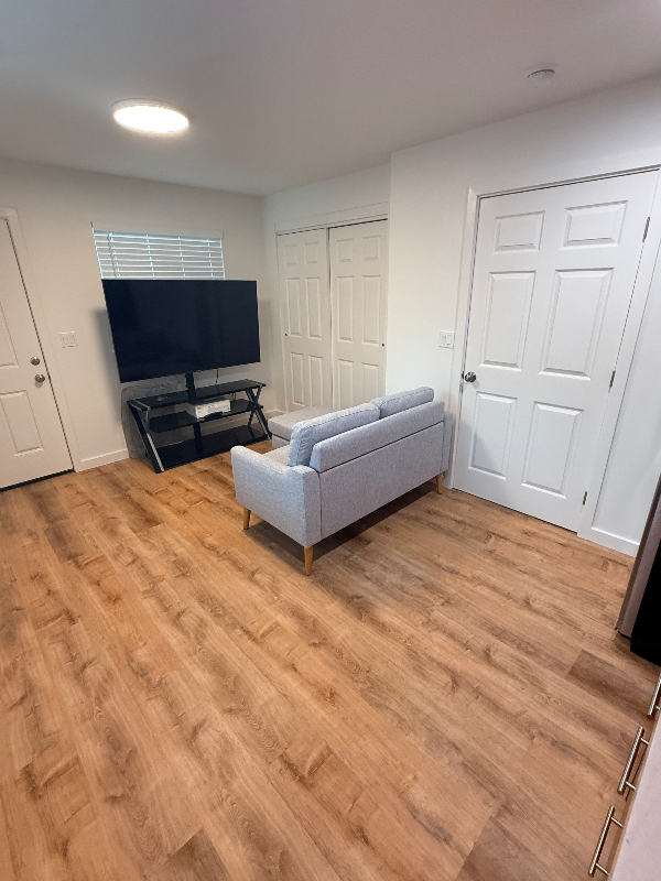 73 Holua Road #C - Photo 4 of 11