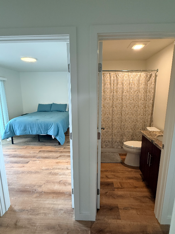 73 Holua Road #C - Photo 5 of 11