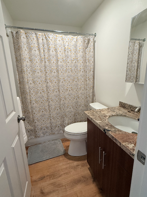 73 Holua Road #C - Photo 6 of 11