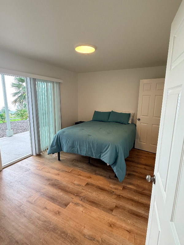 73 Holua Road #C - Photo 7 of 11