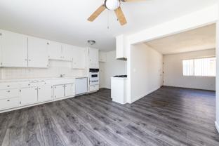 410 West Regent Street #9 - Photo 1 of 1