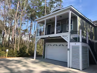 506 Pine Ave #B - Photo 2 of 14