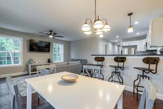 506 Pine Ave #B - Photo 4 of 14