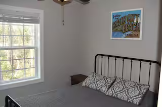 506 Pine Ave #B - Photo 6 of 14