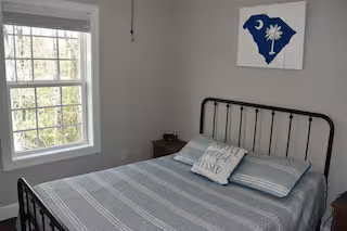 506 Pine Ave #B - Photo 7 of 14