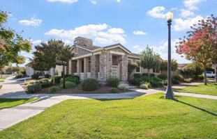 featured image of 602 Criolla Drive